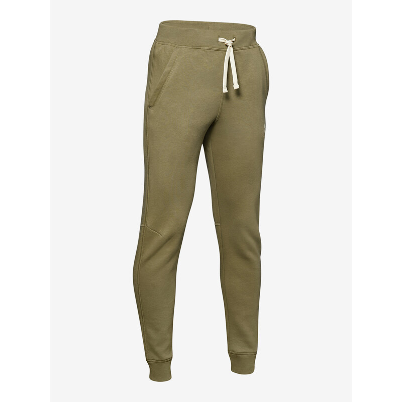 Chlapecké tepláky Under Armour