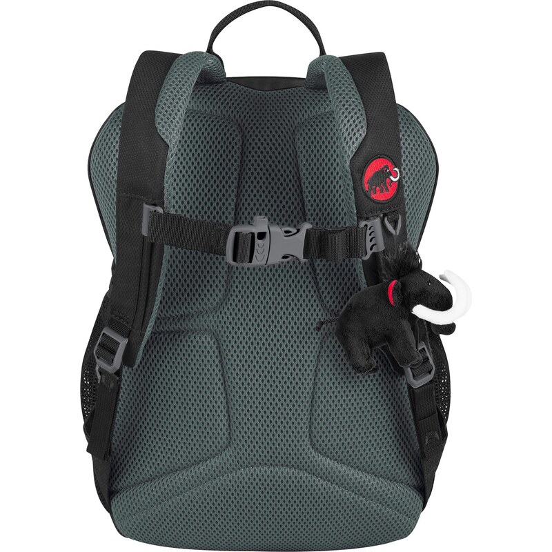 Mammut First Zip, 4 l