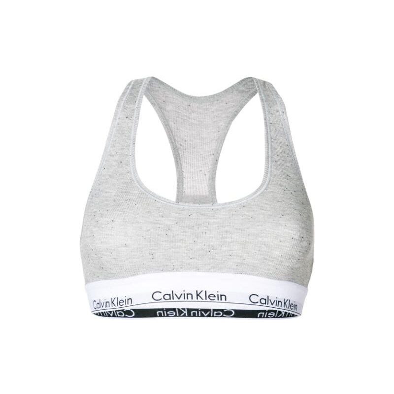 Calvin Klein Bralette Unlined