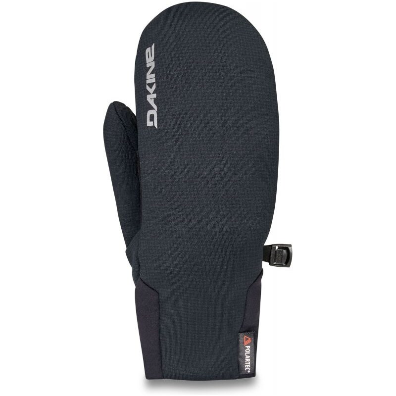RUKAVICE DAKINE EEMENT Wind Pro - černá - 43257491