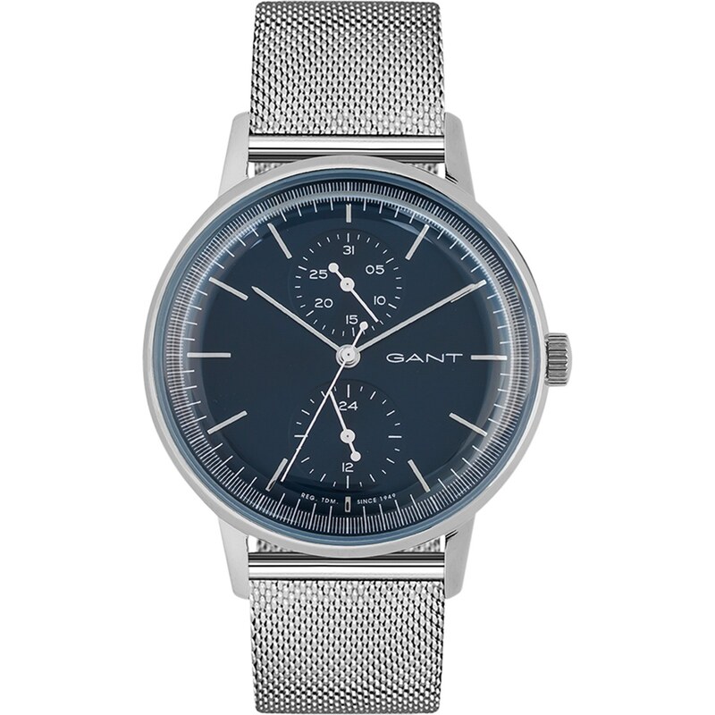 Dámské hodinky Gant GTAD09000199I - GLAMI.cz