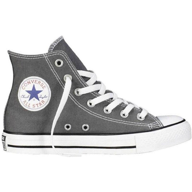 Obuv Converse chuck taylor as high sneaker 1j793c