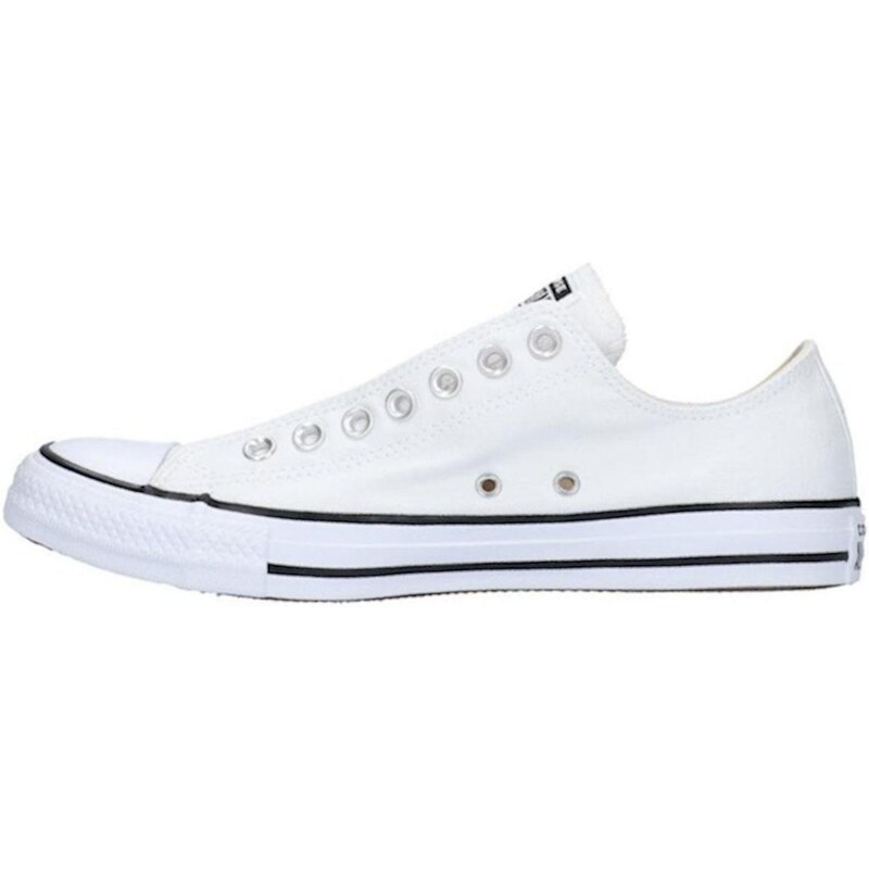 Obuv Converse chuck taylor all star slip sneaker 164300c-102