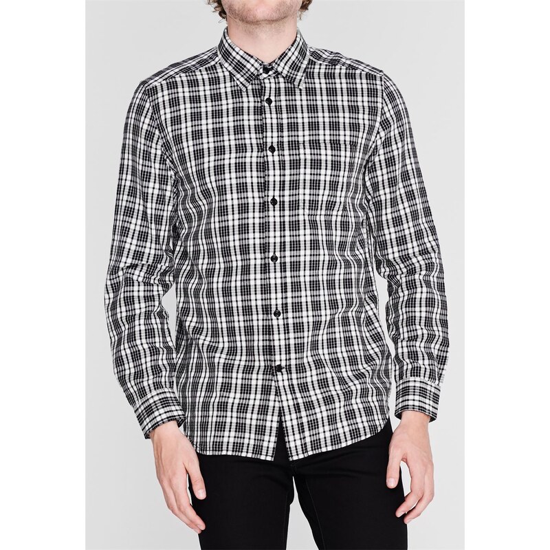 Diesel Shirt