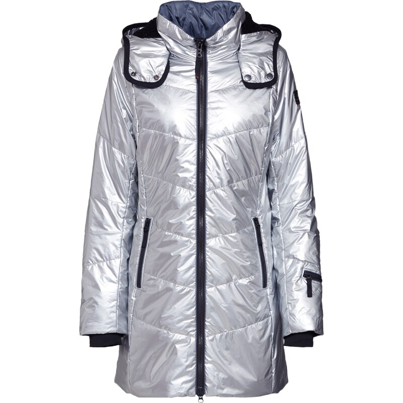 Bogner fire shop and ice irma