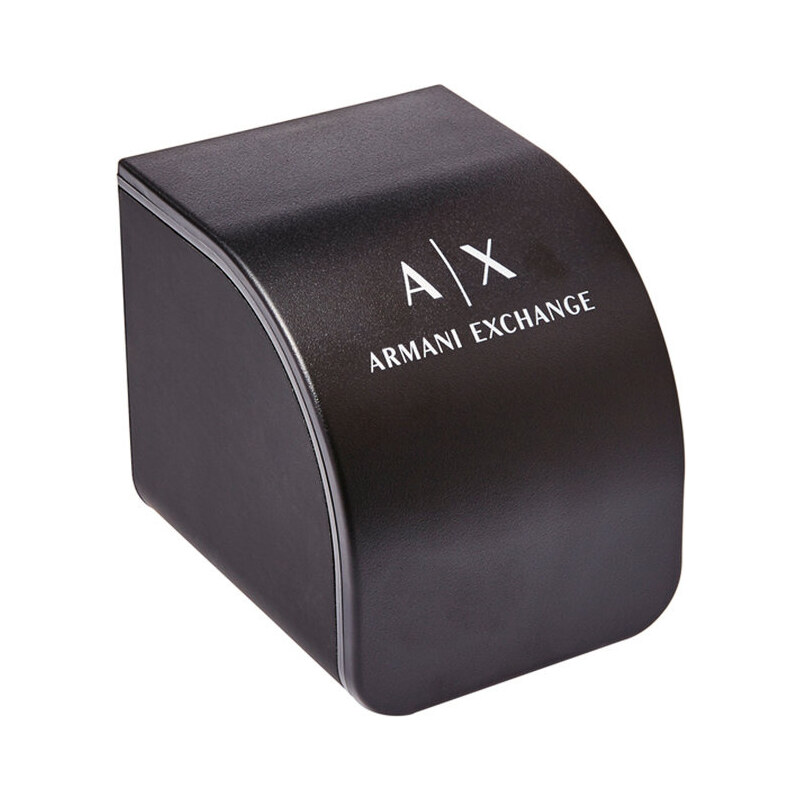 Armani Exchange - Hodinky AX2103