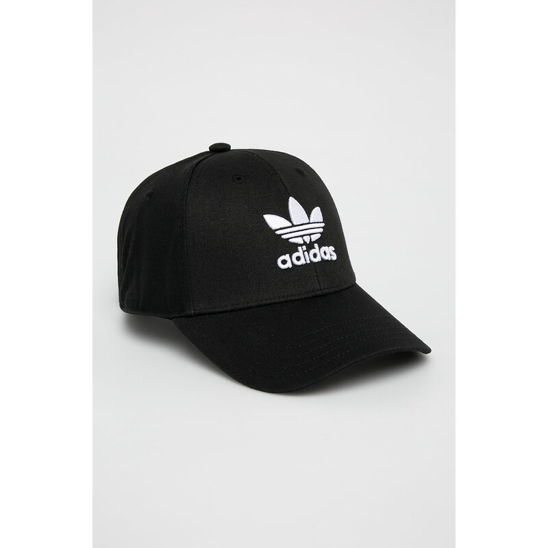 Čepice adidas Originals EC3603.D EC3603