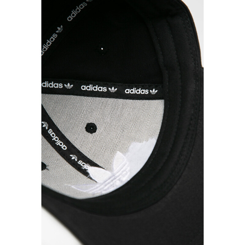Čepice adidas Originals EC3603.D EC3603