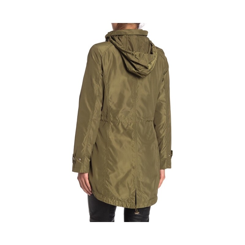 Dámská bunda Michael Kors Anorak