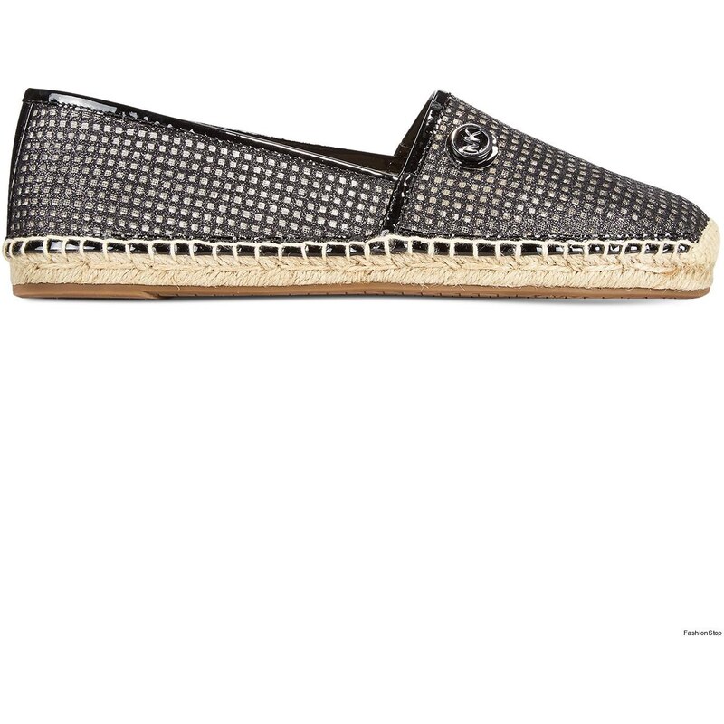 Espadrilky,boty Michael Kors Kendrick Slip On