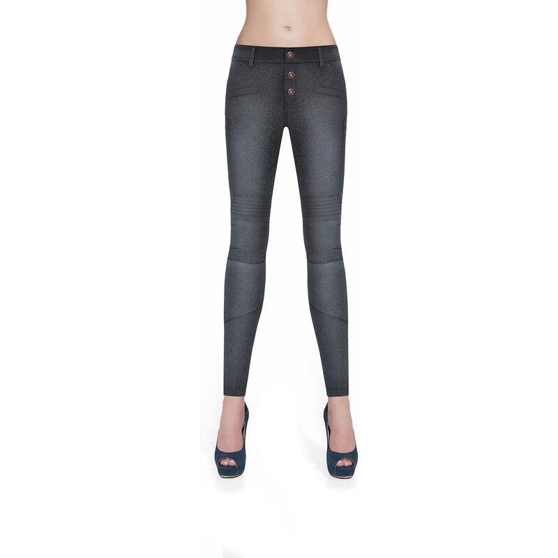 Legíny model 2087731 - Bas Bleu