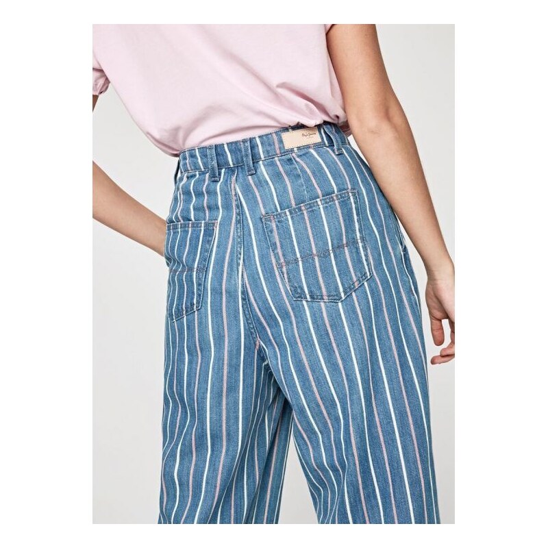 Pepe jeans deals aurora