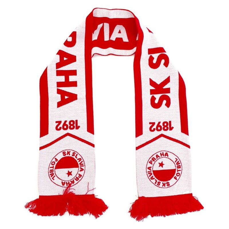 SK Slavia Praha - Aktuálně.cz