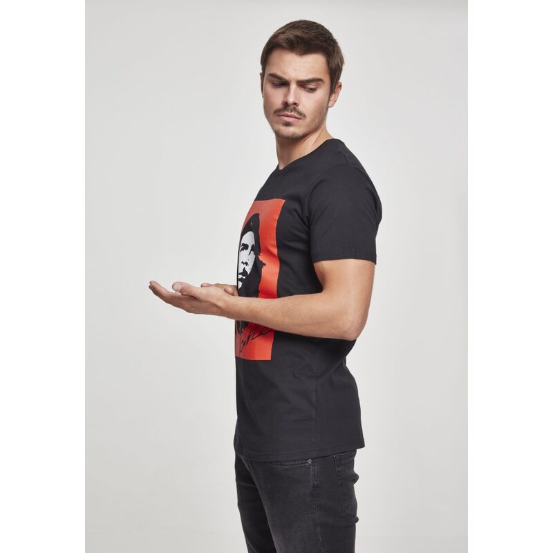 URBAN CLASSICS Tričko Che Tee