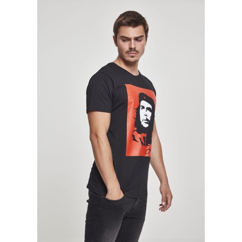 URBAN CLASSICS Tričko Che Tee