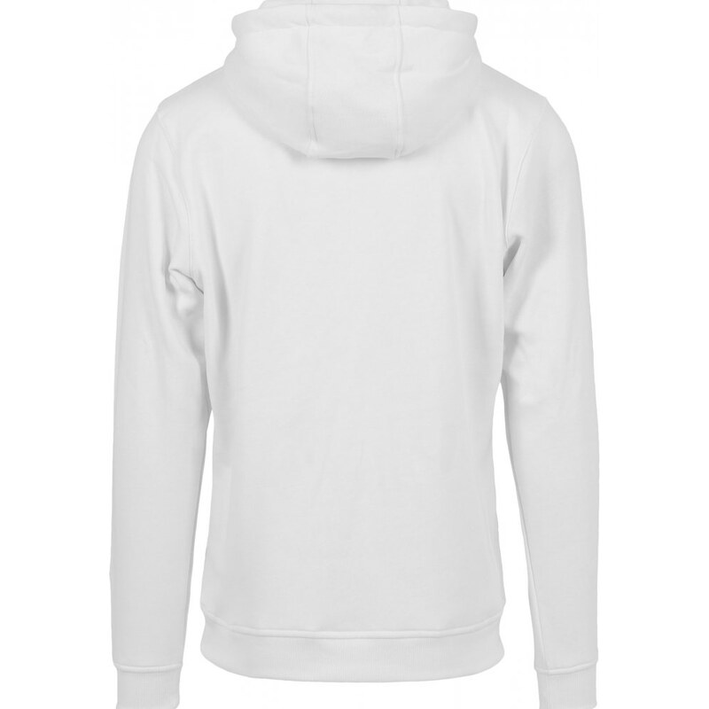 URBAN CLASSICS 2Pac Faces Hoody