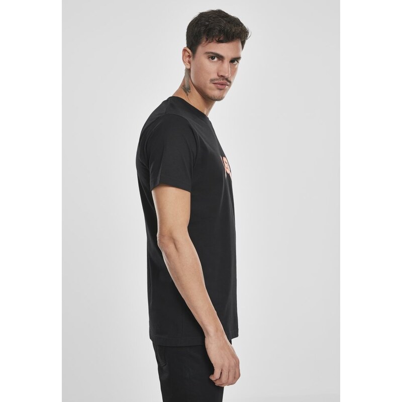 URBAN CLASSICS Tričko Savage Tee