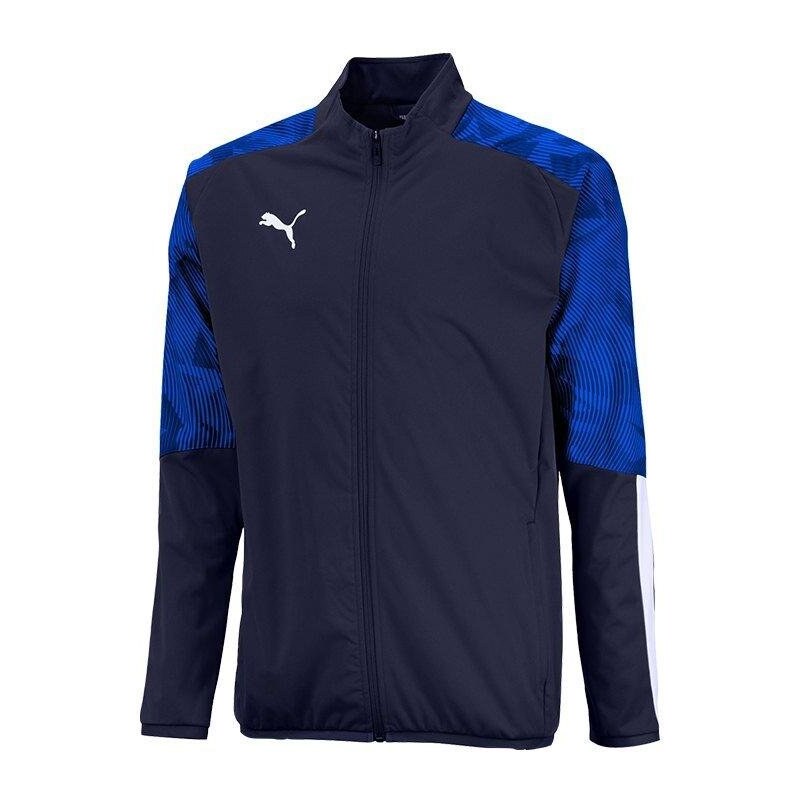 Bunda Puma Cup Sideline Jacket 656043-02