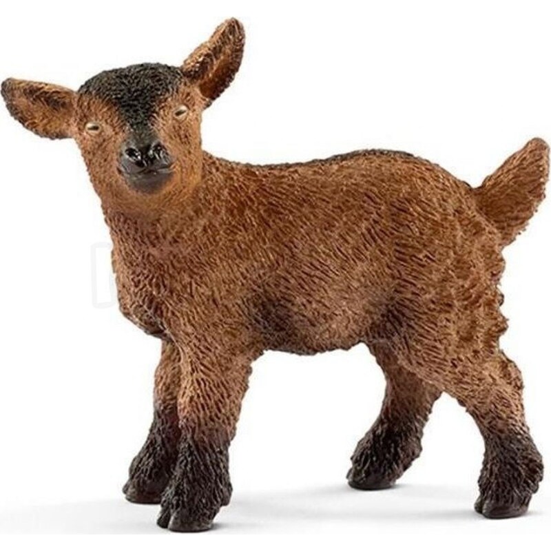 Schleich 13829 Kůzle