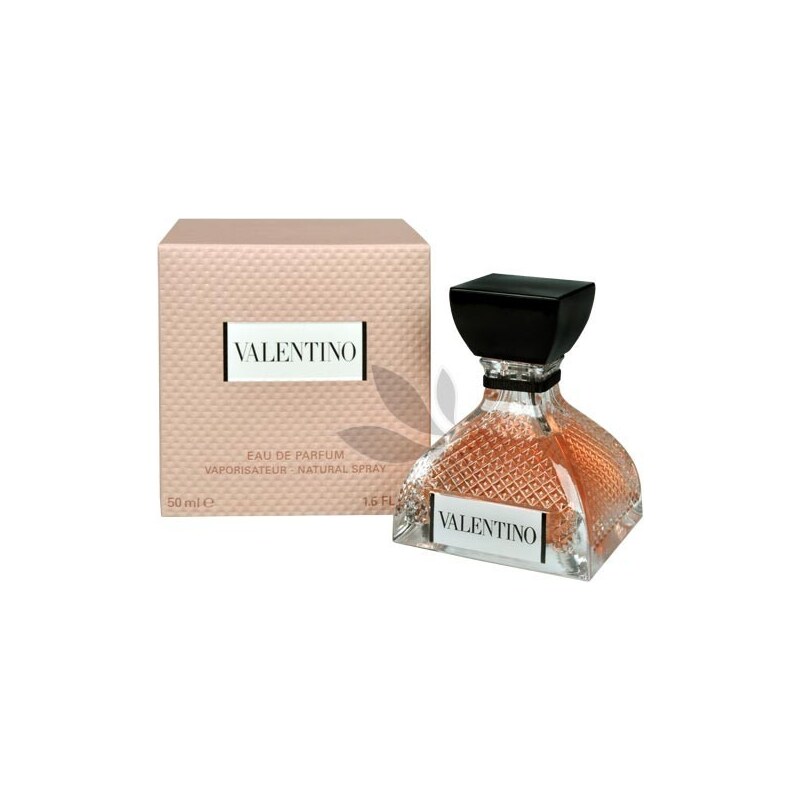 Valentino Valentino - parfémová voda s rozprašovačem 30 ml