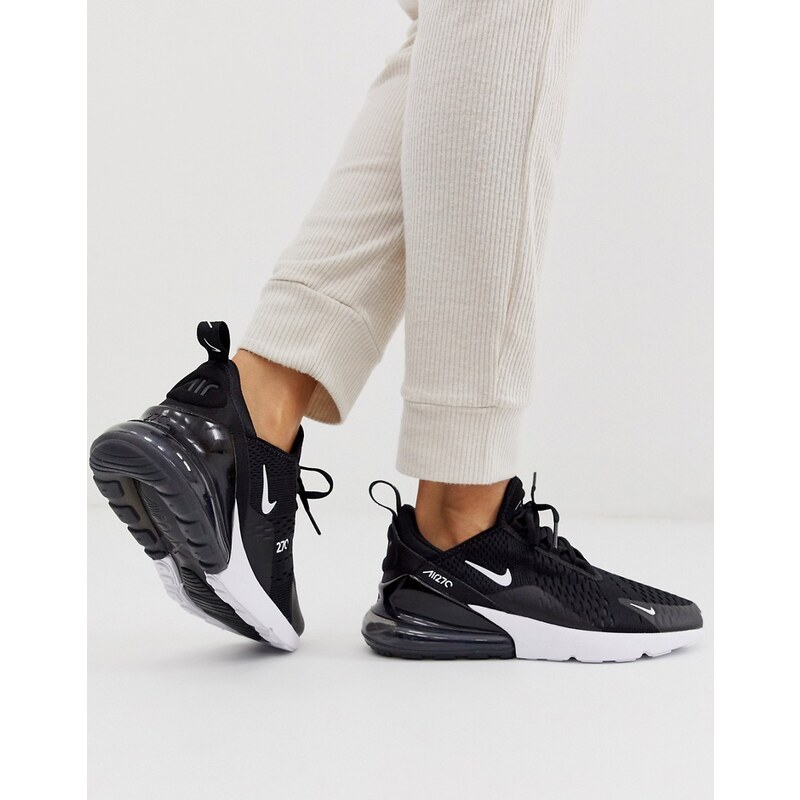 Nike top 270 glami