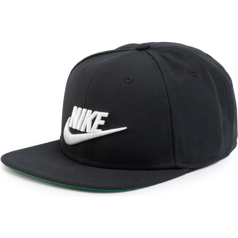 NIKE 891284 010 GLAMI.cz