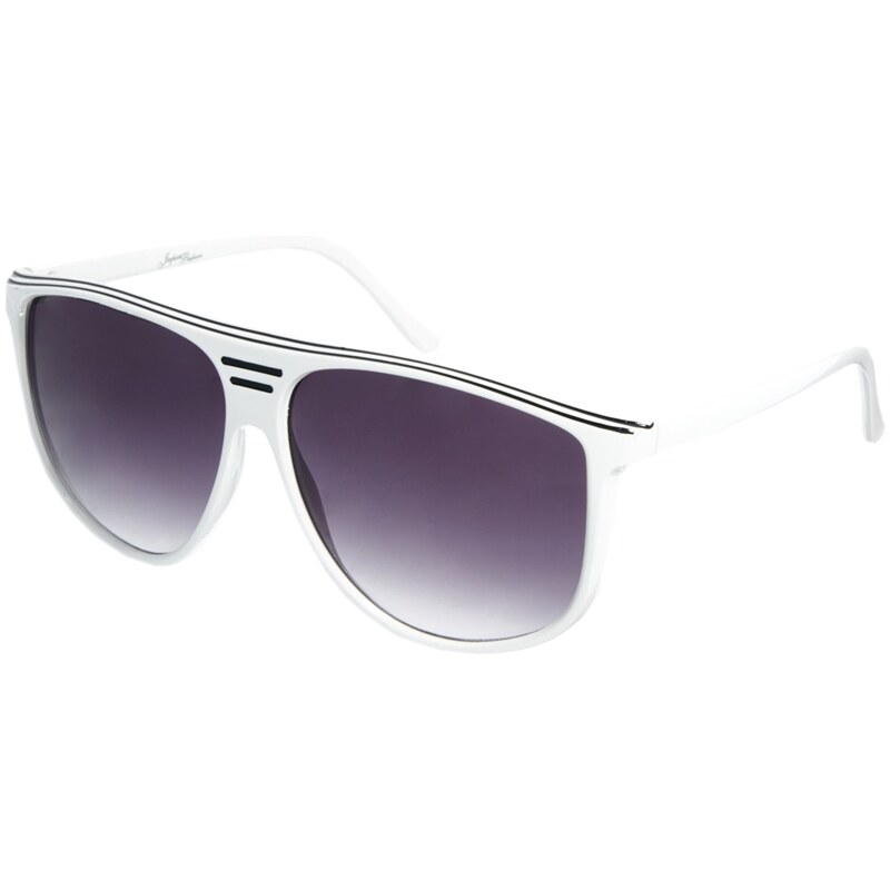Jeepers Peepers Sune Sunglasses