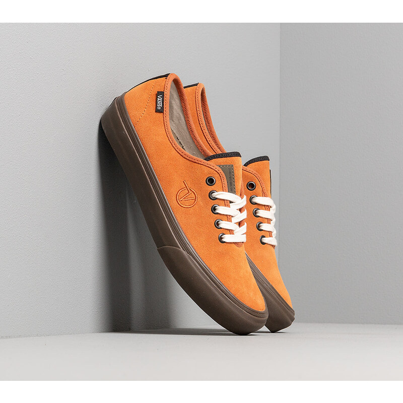 Vans x taka hayashi sales authentic one piece lx