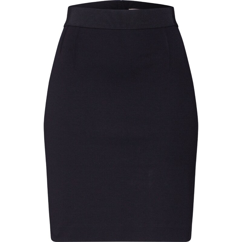 InWear Sukně černá 44846914