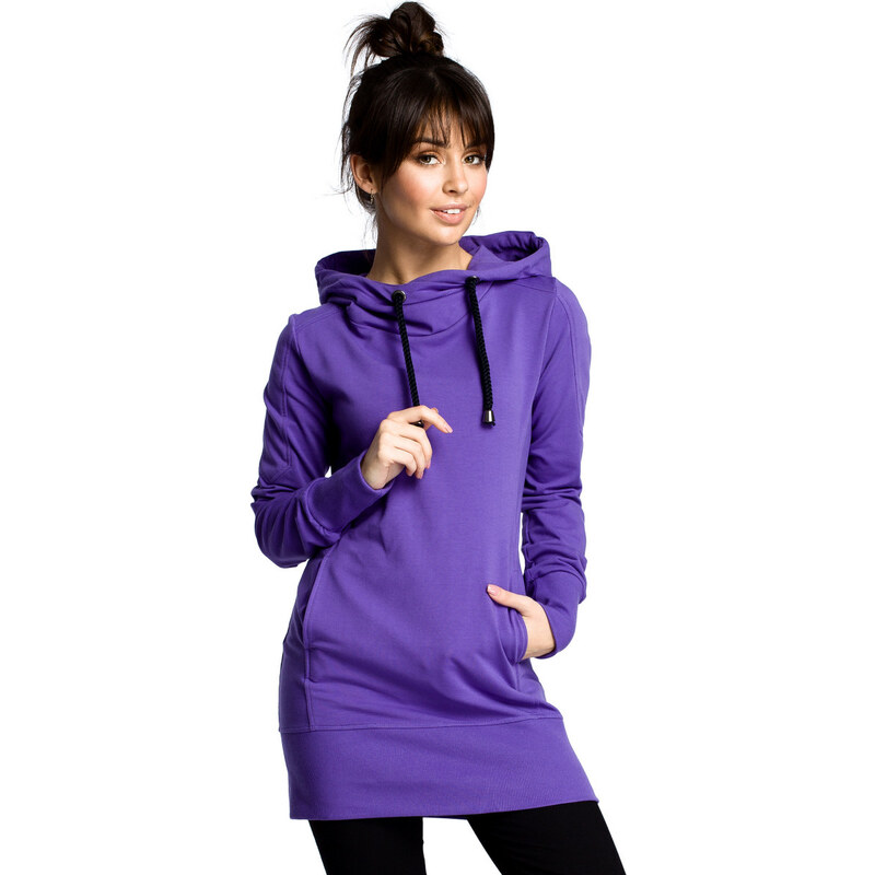 Blejzr BeWear B072 Violet