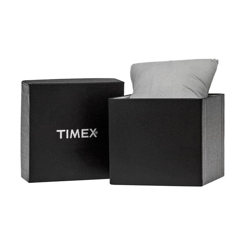 TIMEX ASHEVILLE TW2V02600