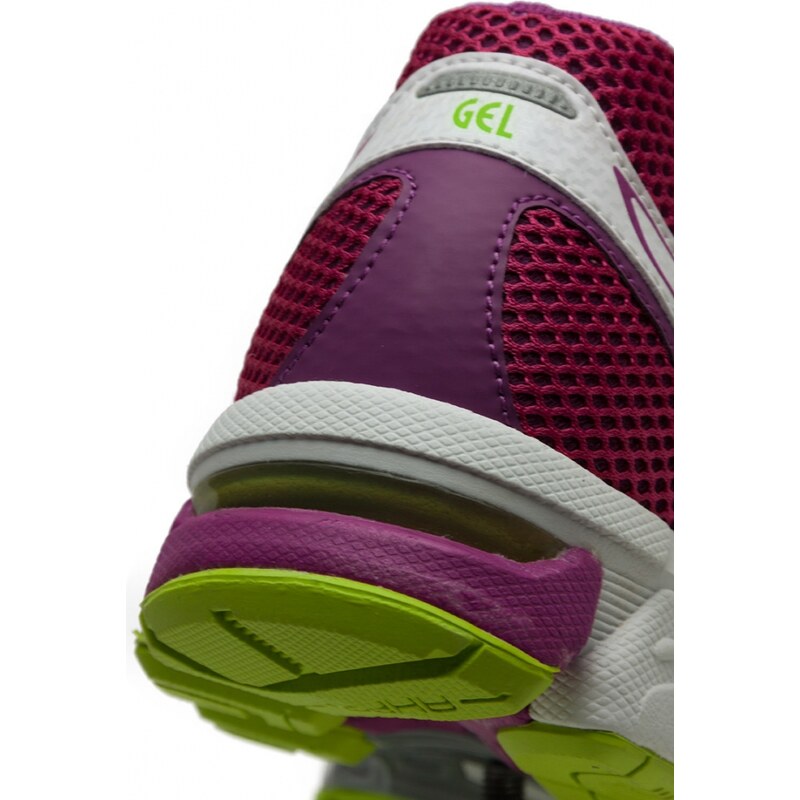 Dámská běžecká obuv Asics Gel-Stratus