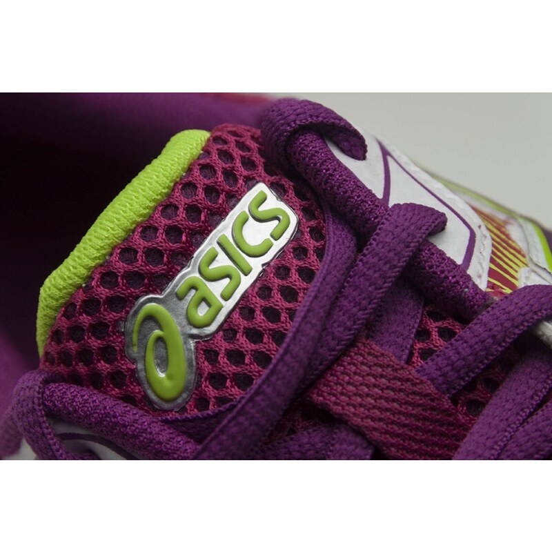 Dámská běžecká obuv Asics Gel-Stratus