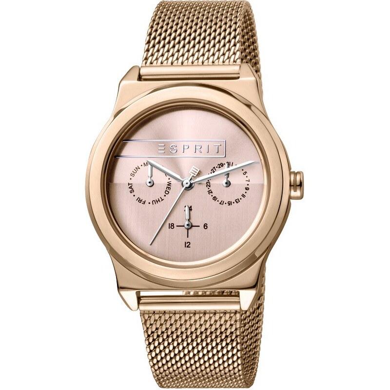 Esprit ES1L077M0065