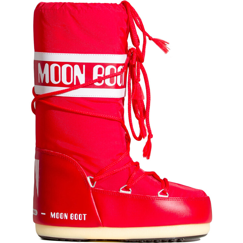 Sněhule Moon Boot NYLON