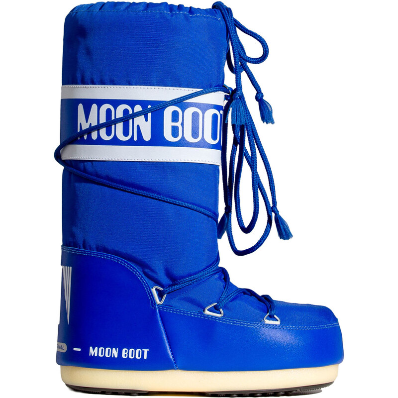 Sněhule Moon Boot NYLON