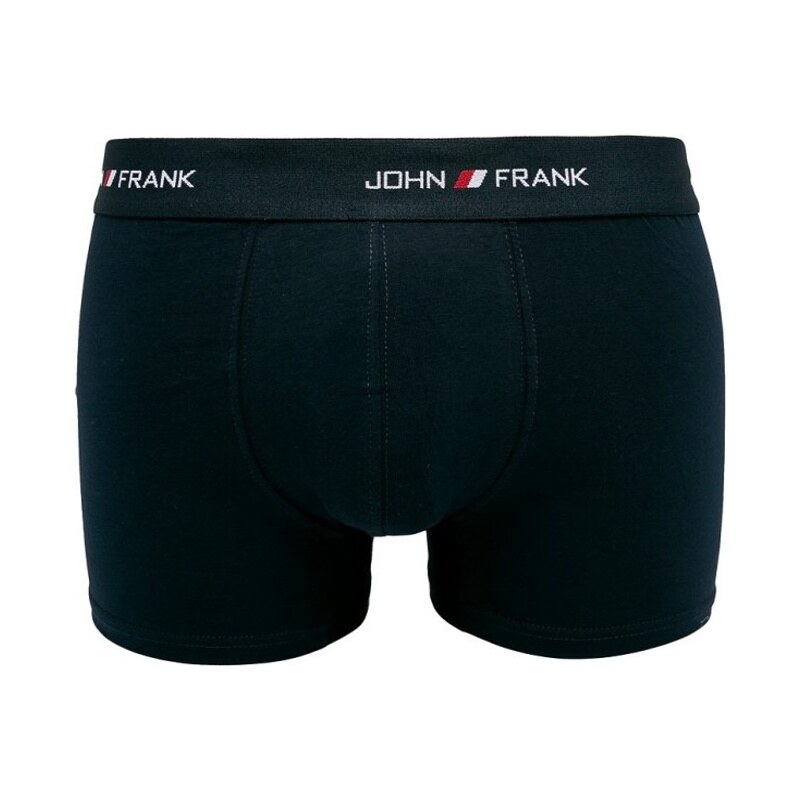 Pánské boxerky John Frank JFB111