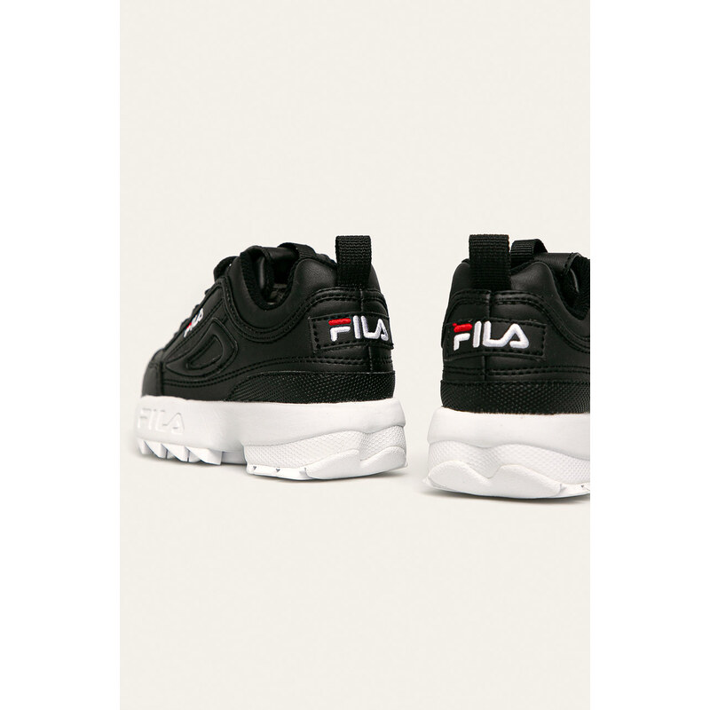 Fila - Boty