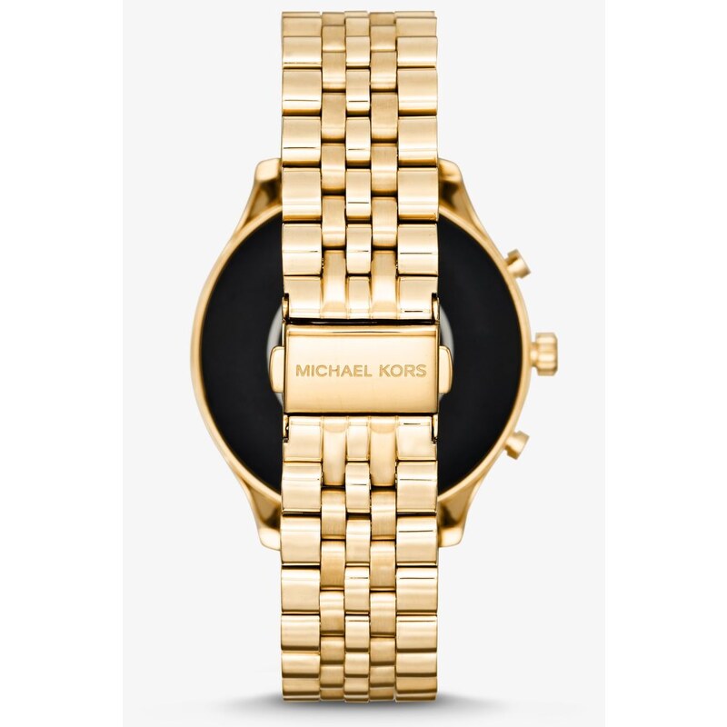 Michael kors online mkt 5081