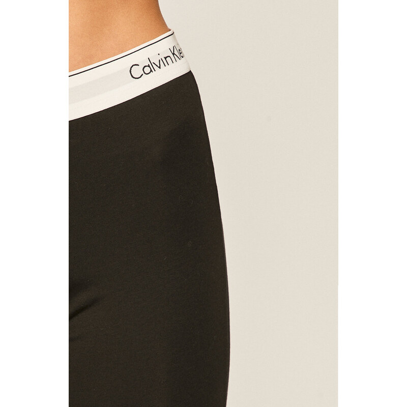 Calvin Klein Underwear - Legíny