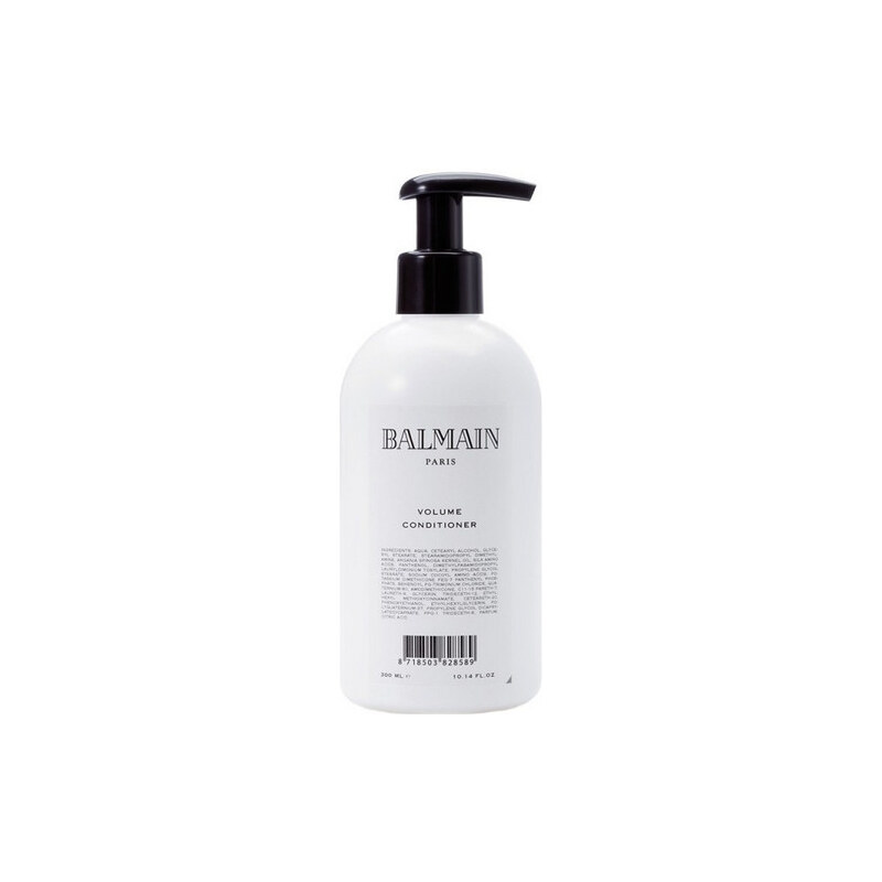 Balmain Hair Volume Conditioner 300ml