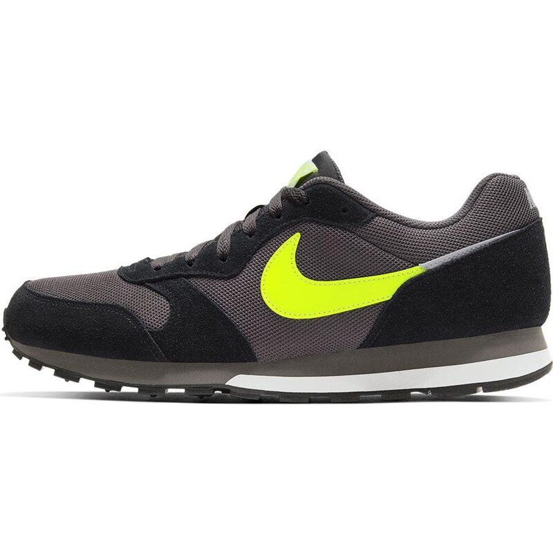 Obuv Nike MD RUNNER 2 ES1 cd5462 002 GLAMI.cz