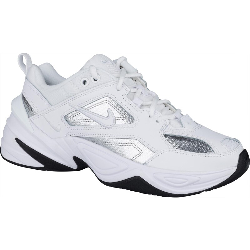 Nike m2k tekno ess w new arrivals
