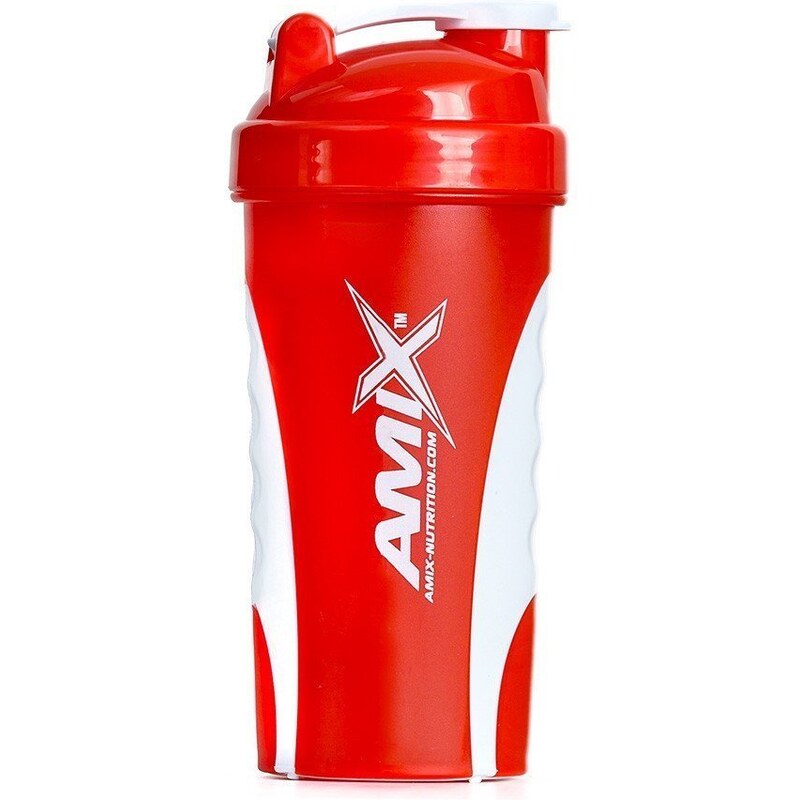 Amix Nutrition Amix Shaker Excellent 600ml