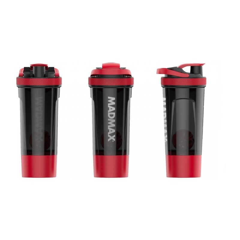 MADMAX Šejkr Shaker 720 ML - MFA 853