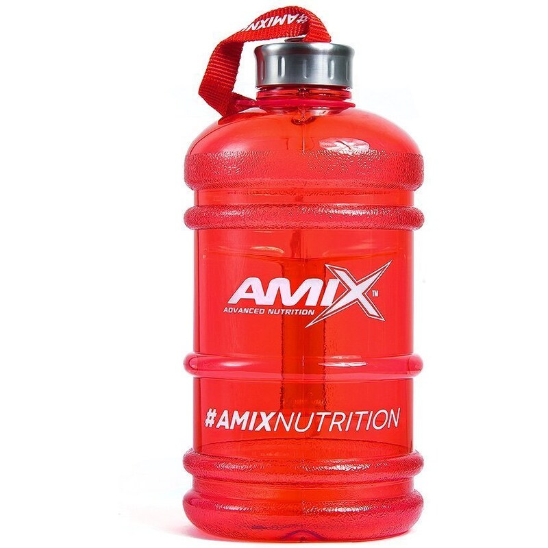 Amix Nutrition Amix Barel na vodu