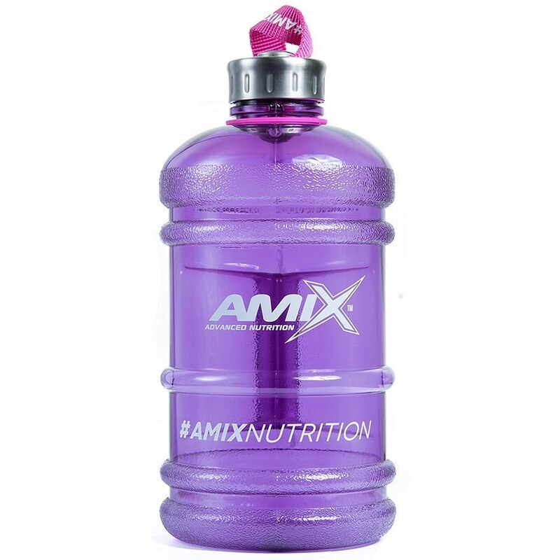 Amix Nutrition Amix Barel na vodu