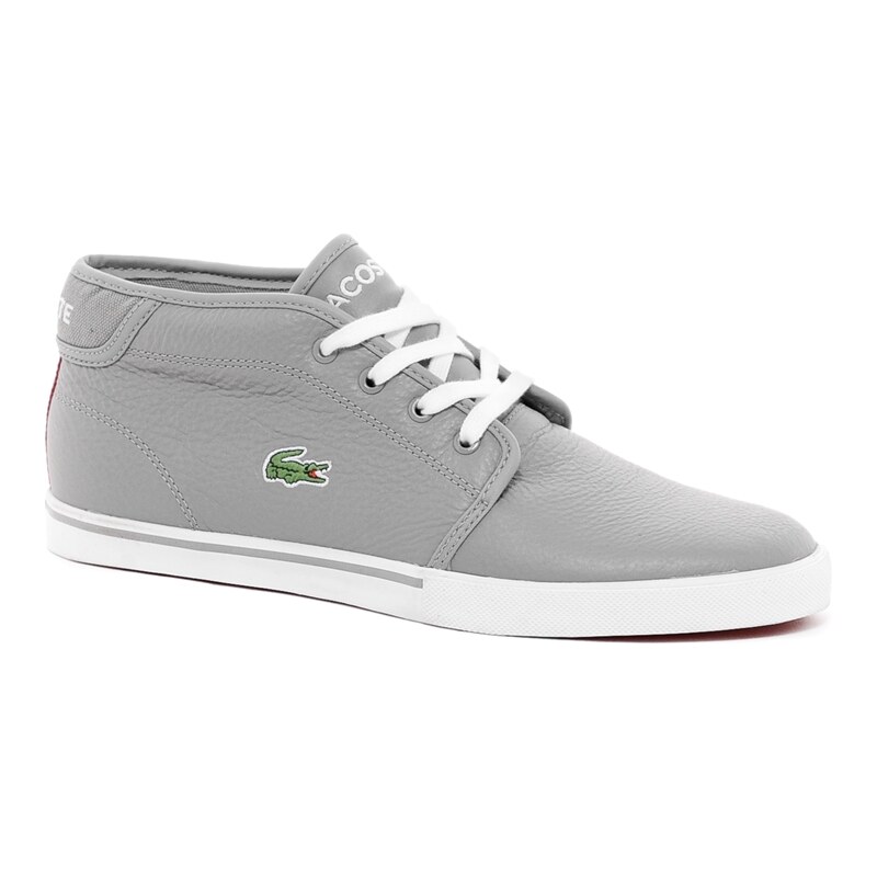 Lacoste Ampthill Chukka Boots