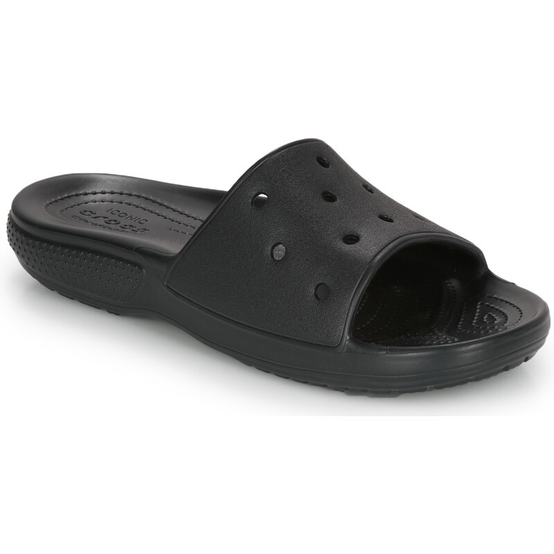 Crocs pantofle CLASSIC CROCS SLIDE