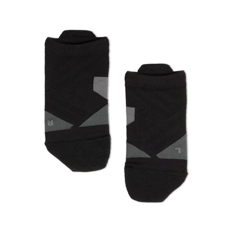Ponožky On Running Low Sock 302-00061